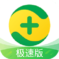 ios歪p恩